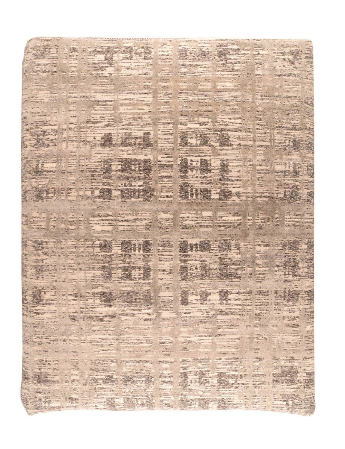 Area Rug 3058