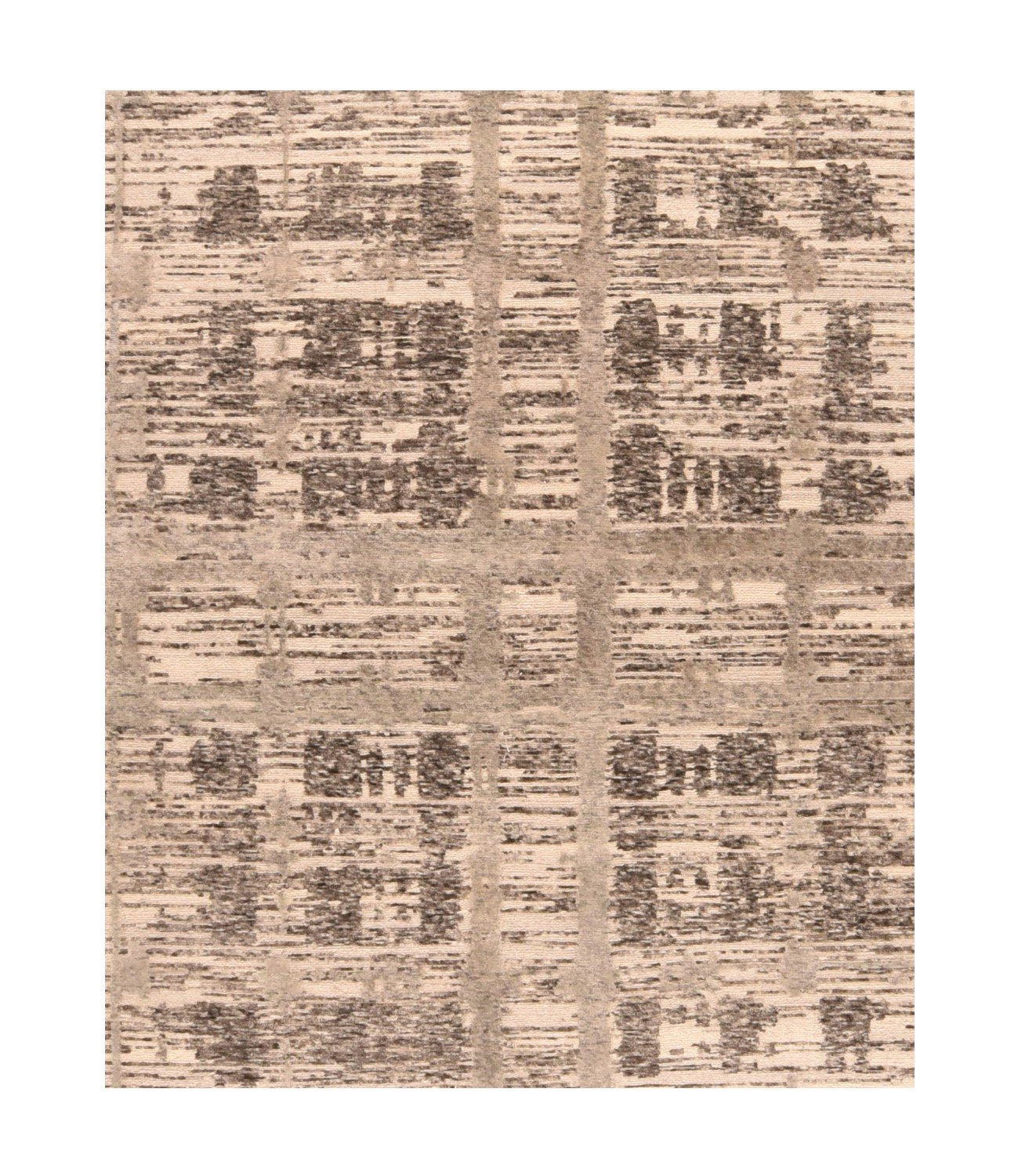 Area Rug 3058