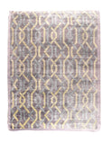 Area Rug 3060