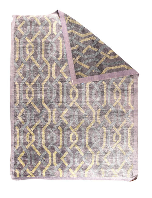 Area Rug 3060