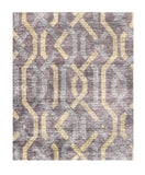 Area Rug 3060