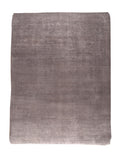 Area Rug 3061