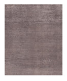 Area Rug 3061