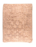 Area Rug 3062