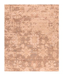 Area Rug 3062