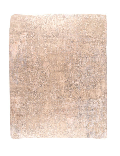 Area Rug 3066