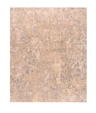 Area Rug 3066