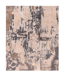 Area Rug 3067