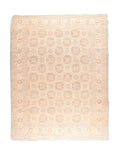 Area Rug 3068