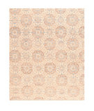 Area Rug 3068