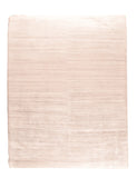 Area Rug 3070