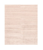 Area Rug 3070