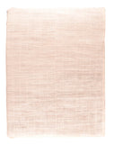 Area Rug 3071