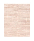 Area Rug 3071