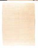 Area Rug 3072