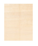 Area Rug 3072