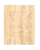 Area Rug 3074