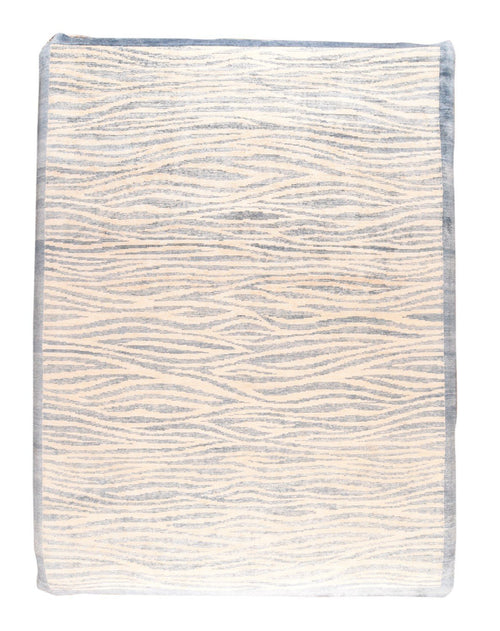 Area Rug 3076