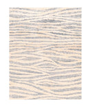 Area Rug 3076