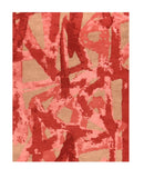 Area Rug 3078