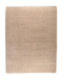 Area Rug 3081