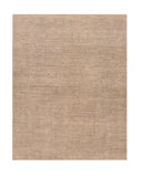 Area Rug 3081