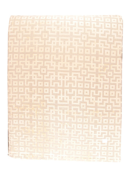 Area Rug 3083