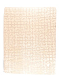 Area Rug 3083