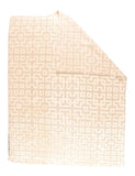 Area Rug 3083