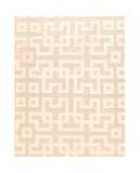 Area Rug 3083