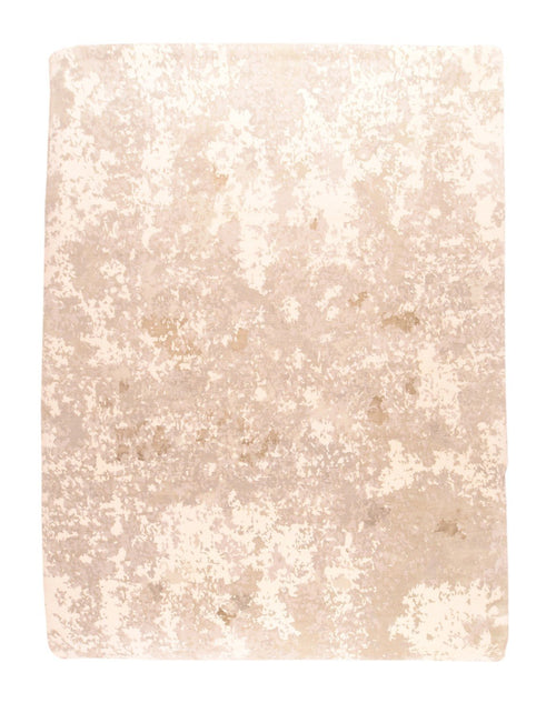 Area Rug 3084