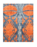 Area Rug 3085