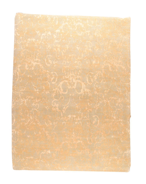 Area Rug 3088