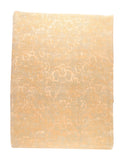 Area Rug 3088