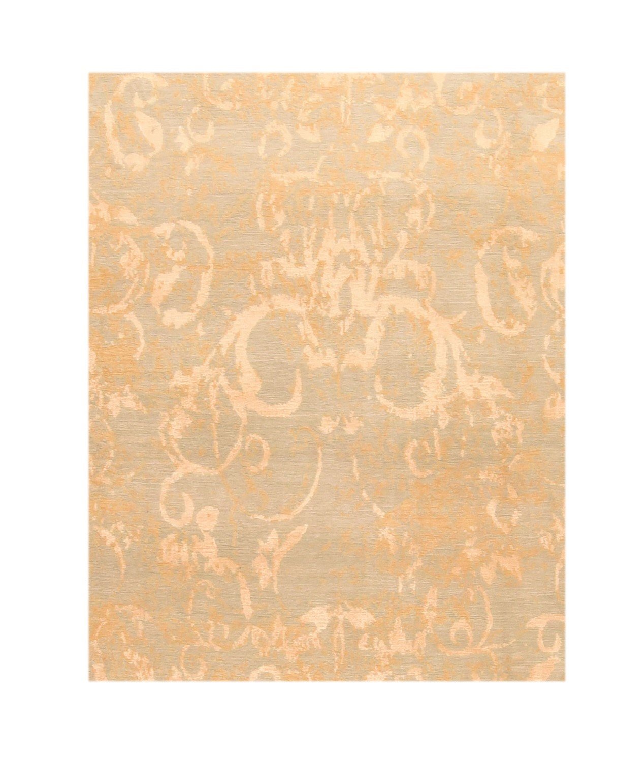 Area Rug 3088