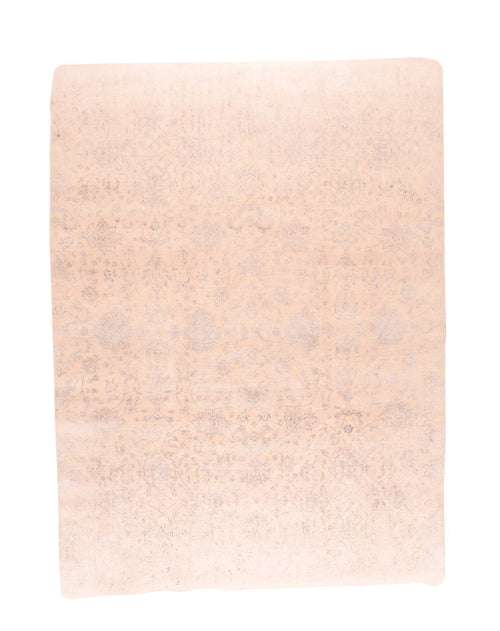 Area Rug 3090