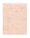 Area Rug 3090