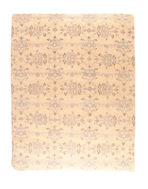 Area Rug 3091