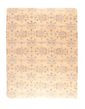 Area Rug 3091