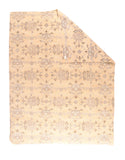 Area Rug 3091