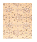 Area Rug 3091