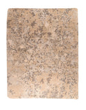 Area Rug 3092