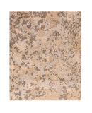 Area Rug 3092