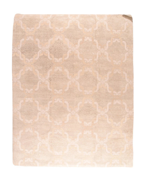 Area Rug 3094