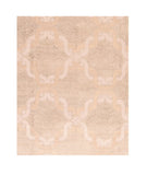 Area Rug 3094