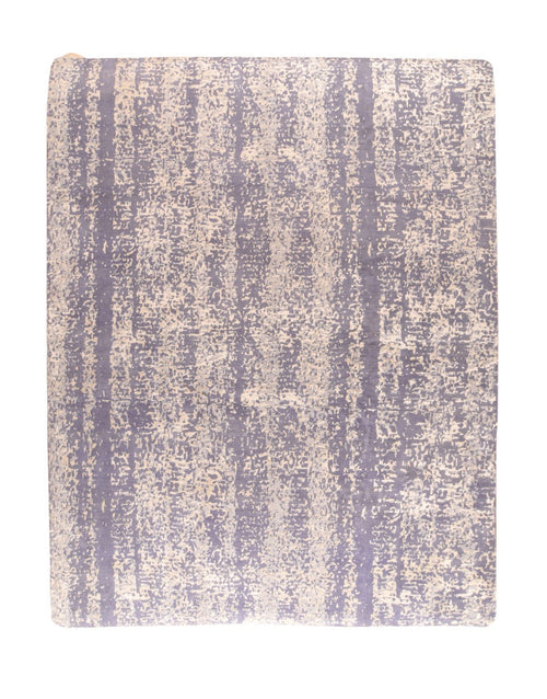 Area Rug 3095