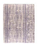 Area Rug 3095