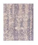 Area Rug 3095