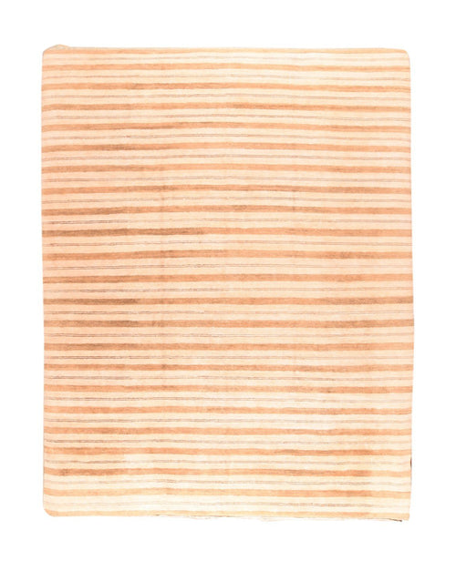 Area Rug 3096