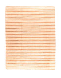 Area Rug 3096